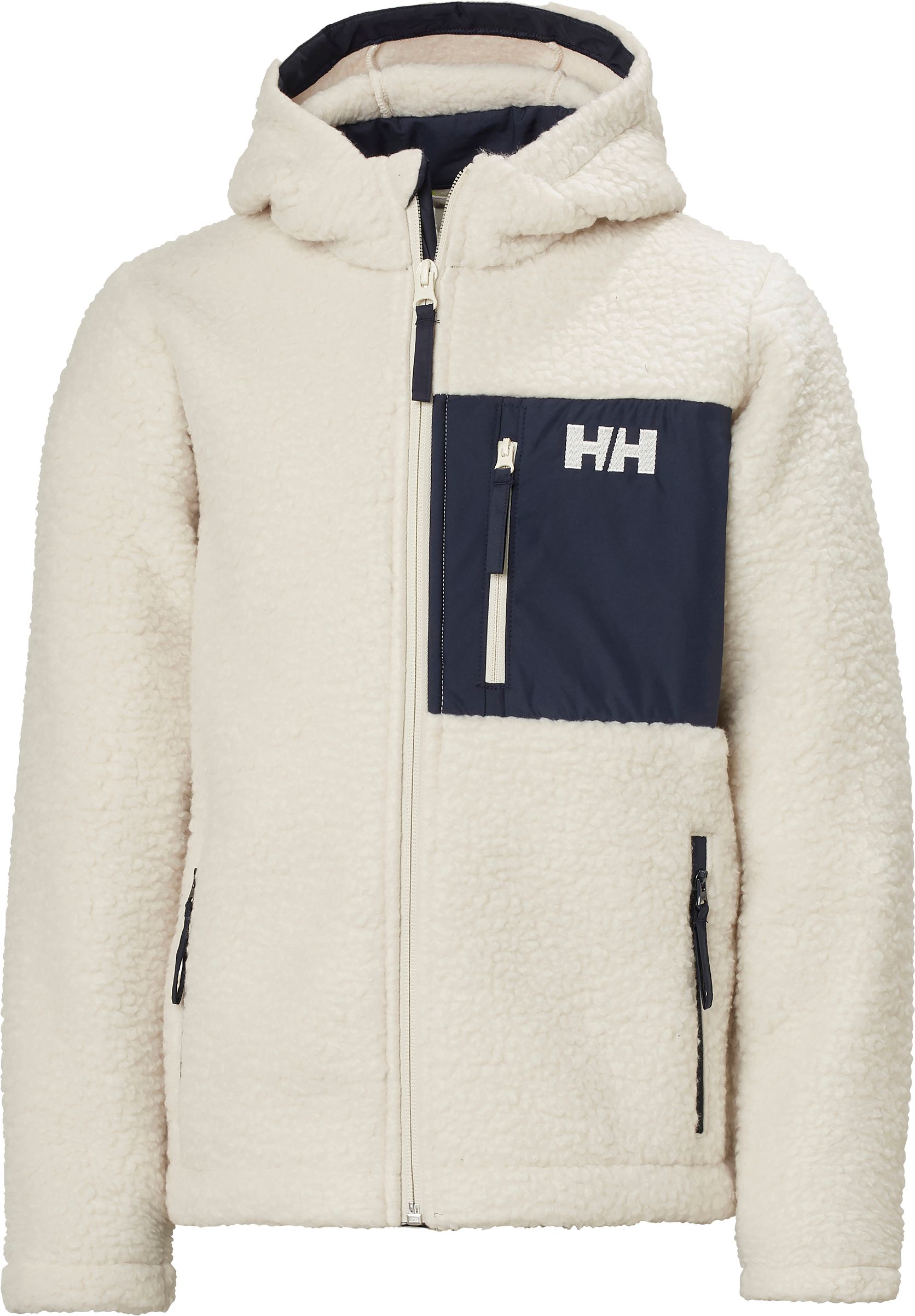 Stadium hot sale helly hansen